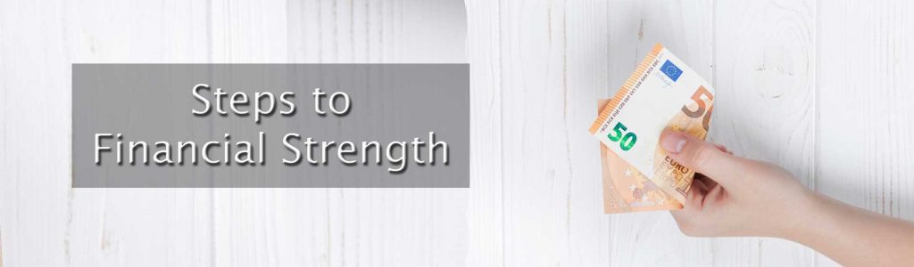 4-steps-to-financial-strength-ftm