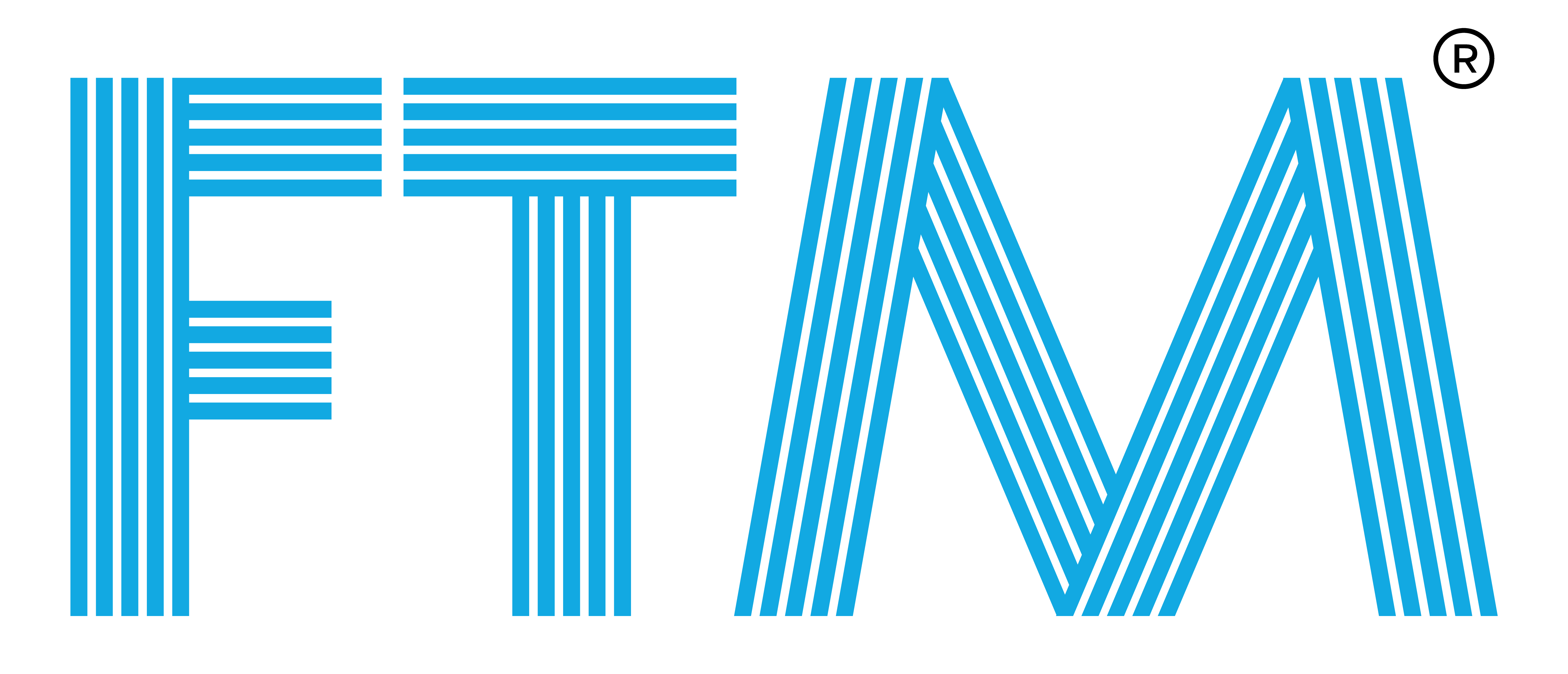 FTM Logo